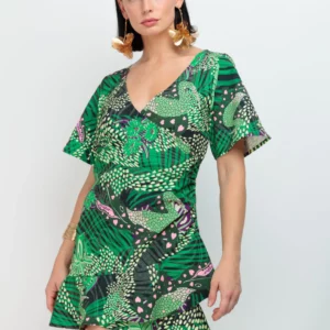CHILL@BUY